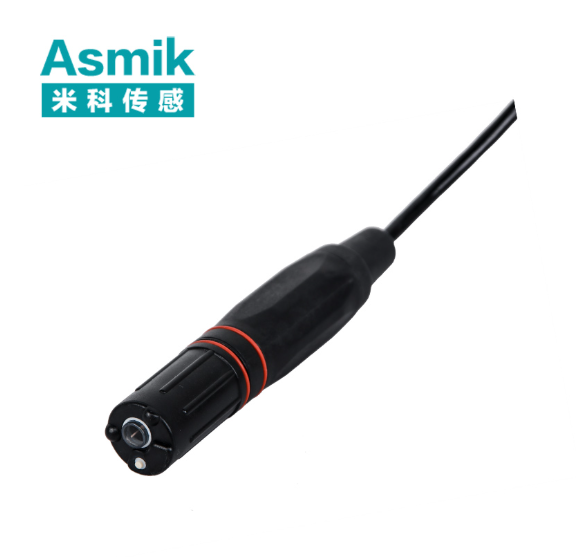 ph 電極型號(hào)及生產(chǎn)廠(chǎng)家