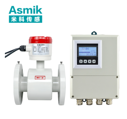 電磁流量計(jì) dn700