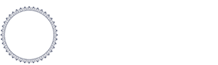 杭州米科傳感技術(shù)有限公司